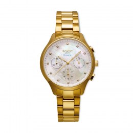 1657894693_dbfcbf2ad547b2b2bc710f17d33f7b8a