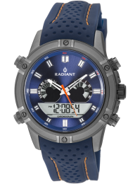 RA483601