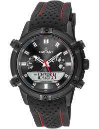 RA483602