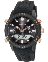 RA483603