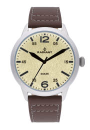 RA504603