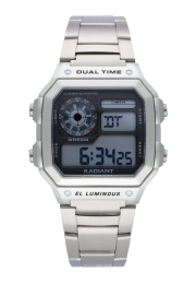 RA505201