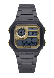 RA505204