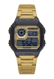 RA505205