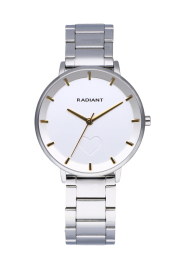 RA546201