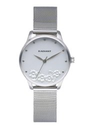 RA548601
