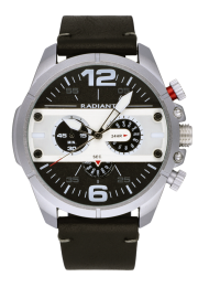 RA550701