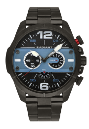 RA550703