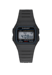 RA561601