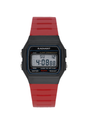RA561602