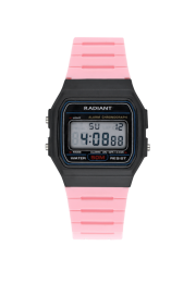 RA561604