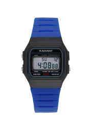 RA561606