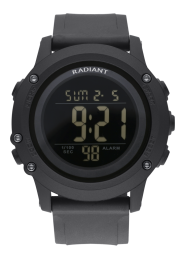 RA562601