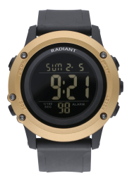 RA562602