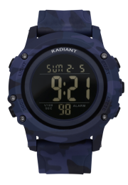 RA562603
