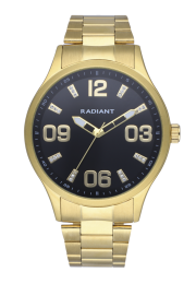 RA563202