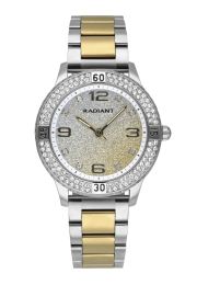 RA564203