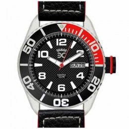 RELCW03180