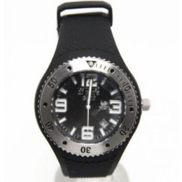RLAMB02172