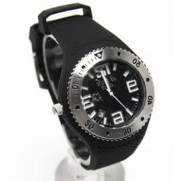 RLAMB02172_1