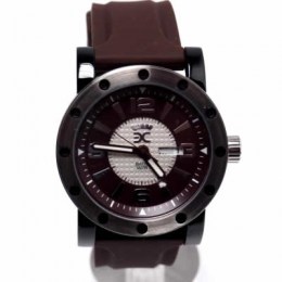 RLECW00781