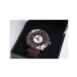 RLECW00781_1