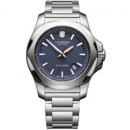Relogio-Victorinox-Inox-V241724-1