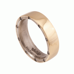 alianca-eugenio-campos-jewels-desejo-j-10-044-img-b