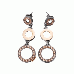 brincos-eugenio-campos-jewels-partilha-j-14-020c-img-b