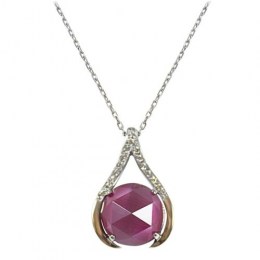 colar-eugenio-campos-jewels-j-06-089r-img-b