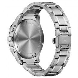 muzhskie-chasy-victorinox-swiss-army-alliance-sport-chrono-v241817