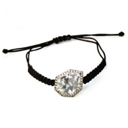 pulseira-eugenio-campos-jewels-brazao-q-03-001_b-img-b