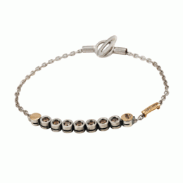 pulseira-eugenio-campos-jewels-fidelidade-j-03-034c-img-b