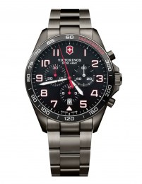 relogio-victorinox-swiss-army-fieldforce-v241890